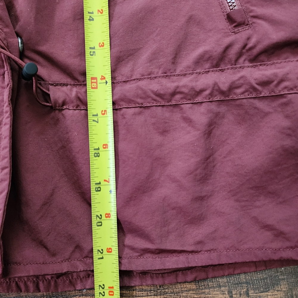 Athleta Acadia Lightweight Jacket - image 7